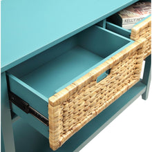 Load image into Gallery viewer, Acme Flavius Console Table