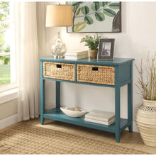 Load image into Gallery viewer, Acme Flavius Console Table