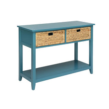 Load image into Gallery viewer, Acme Flavius Console Table