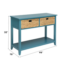 Load image into Gallery viewer, Acme Flavius Console Table