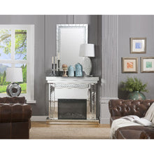 Load image into Gallery viewer, Acme Nysa Fireplace
