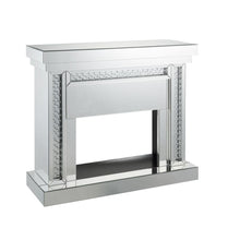 Load image into Gallery viewer, Acme Nysa Fireplace