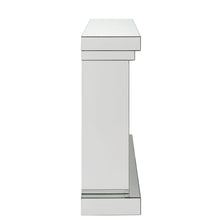 Load image into Gallery viewer, Acme Nysa Fireplace