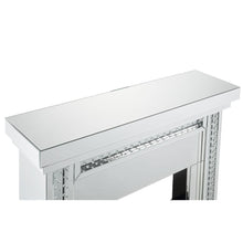 Load image into Gallery viewer, Acme Nysa Fireplace