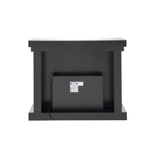Load image into Gallery viewer, Acme Nysa Fireplace