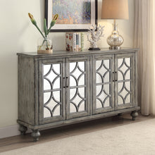 Load image into Gallery viewer, Acme Velika Console Cabinet