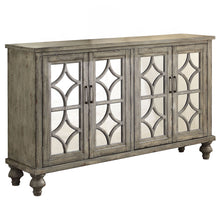 Load image into Gallery viewer, Acme Velika Console Cabinet