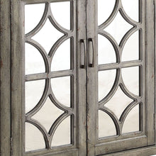 Load image into Gallery viewer, Acme Velika Console Cabinet