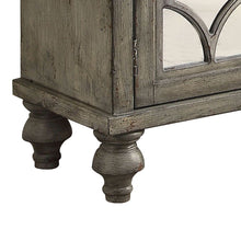 Load image into Gallery viewer, Acme Velika Console Cabinet