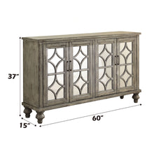 Load image into Gallery viewer, Acme Velika Console Cabinet