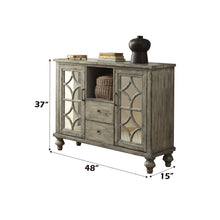 Load image into Gallery viewer, Acme Velika Console Cabinet
