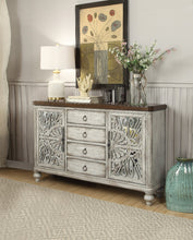 Load image into Gallery viewer, Acme Vermont Console Cabinet