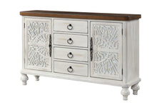 Load image into Gallery viewer, Acme Vermont Console Cabinet