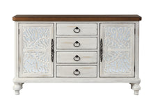 Load image into Gallery viewer, Acme Vermont Console Cabinet