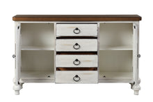 Load image into Gallery viewer, Acme Vermont Console Cabinet