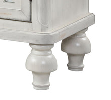 Load image into Gallery viewer, Acme Vermont Console Cabinet