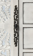 Load image into Gallery viewer, Acme Vermont Console Cabinet