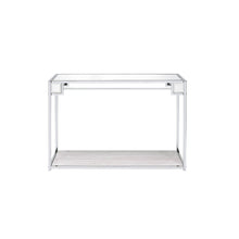 Load image into Gallery viewer, Acme Asbury Console Table