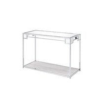Load image into Gallery viewer, Acme Asbury Console Table