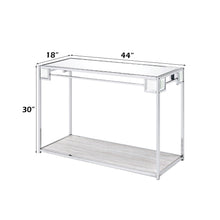 Load image into Gallery viewer, Acme Asbury Console Table