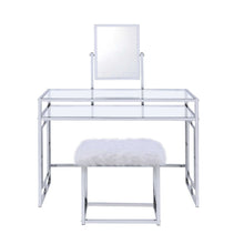 Load image into Gallery viewer, Acme Carenze II Vanity Set