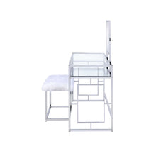 Load image into Gallery viewer, Acme Carenze II Vanity Set