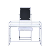 Load image into Gallery viewer, Acme Carenze II Vanity Set