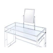 Load image into Gallery viewer, Acme Carenze II Vanity Set