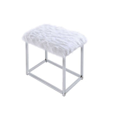 Load image into Gallery viewer, Acme Carenze II Vanity Set