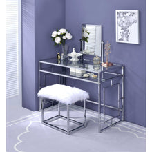 Load image into Gallery viewer, Acme Carenze II Vanity Set