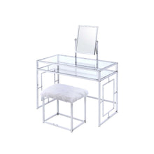 Load image into Gallery viewer, Acme Carenze II Vanity Set