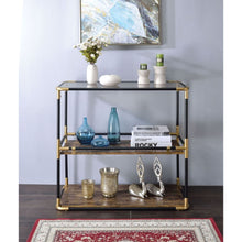 Load image into Gallery viewer, Acme Heleris Console Table