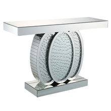 Load image into Gallery viewer, Acme Nysa Console Table