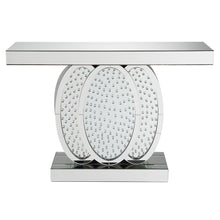 Load image into Gallery viewer, Acme Nysa Console Table