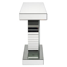 Load image into Gallery viewer, Acme Nysa Console Table