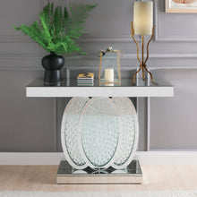 Load image into Gallery viewer, Acme Nysa Console Table