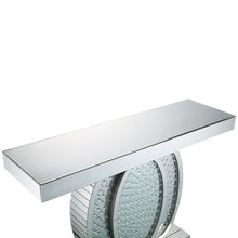 Load image into Gallery viewer, Acme Nysa Console Table