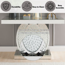 Load image into Gallery viewer, Acme Nysa Console Table