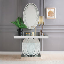 Load image into Gallery viewer, Acme Nysa Console Table