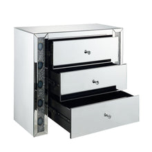 Load image into Gallery viewer, Acme Sonia Console Cabinet