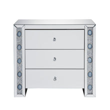 Load image into Gallery viewer, Acme Sonia Console Cabinet
