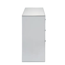 Load image into Gallery viewer, Acme Sonia Console Cabinet