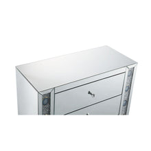 Load image into Gallery viewer, Acme Sonia Console Cabinet