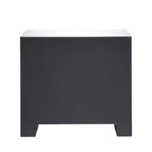 Load image into Gallery viewer, Acme Sonia Console Cabinet