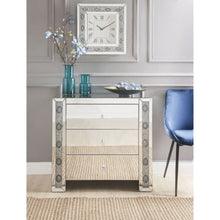 Load image into Gallery viewer, Acme Sonia Console Cabinet