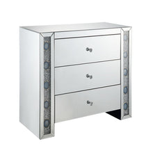 Load image into Gallery viewer, Acme Sonia Console Cabinet