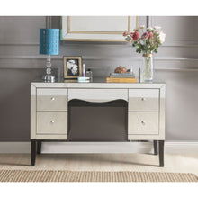 Load image into Gallery viewer, Acme Dominic Vanity Desk