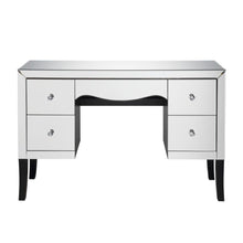 Load image into Gallery viewer, Acme Dominic Vanity Desk
