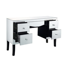 Load image into Gallery viewer, Acme Dominic Vanity Desk
