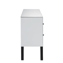 Load image into Gallery viewer, Acme Dominic Vanity Desk
